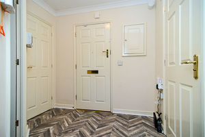 Photo 8- click for photo gallery